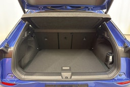 met. sininen Volkswagen T-Roc 2026 kuva 6.