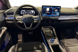 met. sininen Volkswagen T-Roc 2026 kuva 8.