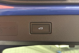 met. sininen Volkswagen T-Roc 2026 kuva 12.