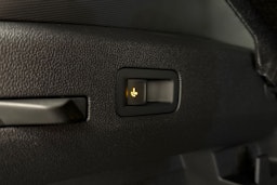 met. sininen Volkswagen T-Roc 2026 kuva 13.