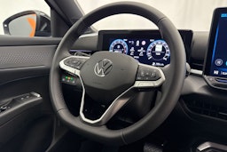 met. sininen Volkswagen T-Roc 2026 kuva 14.