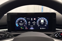 met. sininen Volkswagen T-Roc 2026 kuva 15.