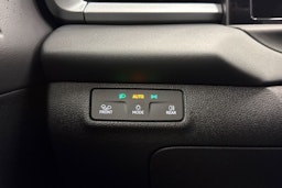 met. sininen Volkswagen T-Roc 2026 kuva 18.