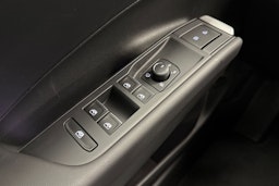 met. sininen Volkswagen T-Roc 2026 kuva 19.