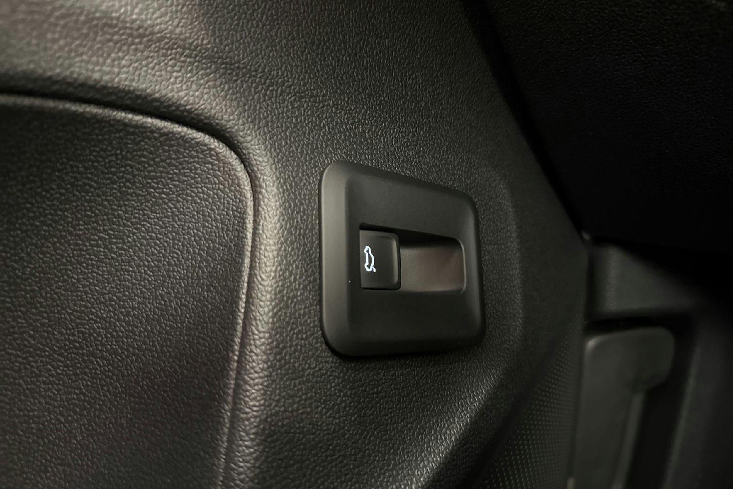 met. sininen Volkswagen T-Roc 2026 kuva 20.