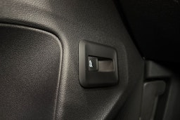 met. sininen Volkswagen T-Roc 2026 kuva 20.