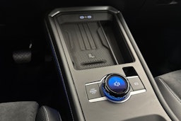 met. sininen Volkswagen T-Roc 2026 kuva 32.