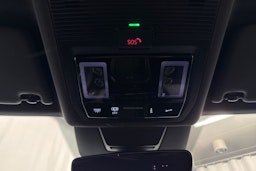 met. sininen Volkswagen T-Roc 2026 kuva 33.