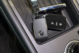 met. sininen Volkswagen T-Roc 2026 kuva 34.