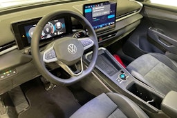 valkoinen Volkswagen T-Roc 2026 kuva 7.