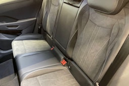 valkoinen Volkswagen T-Roc 2026 kuva 10.