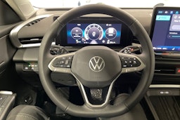 valkoinen Volkswagen T-Roc 2026 kuva 15.