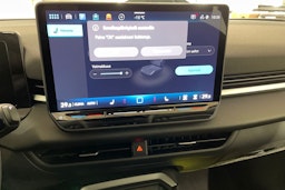 valkoinen Volkswagen T-Roc 2026 kuva 16.