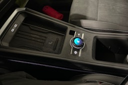 valkoinen Volkswagen T-Roc 2026 kuva 17.