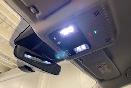 valkoinen Volkswagen T-Roc 2026 kuva 18.