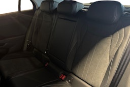 sininen Volkswagen T-Roc 2026 kuva 8.