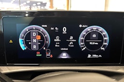 sininen Volkswagen T-Roc 2026 kuva 14.