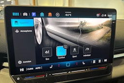 sininen Volkswagen T-Roc 2026 kuva 19.