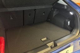 sininen Volkswagen T-Roc 2026 kuva 27.