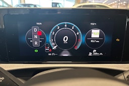 punainen Volkswagen T-Roc 2026 kuva 13.