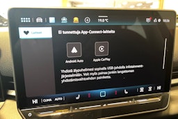 punainen Volkswagen T-Roc 2026 kuva 20.