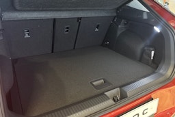 punainen Volkswagen T-Roc 2026 kuva 29.