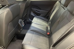 punainen Volkswagen T-Roc 2026 kuva 8.