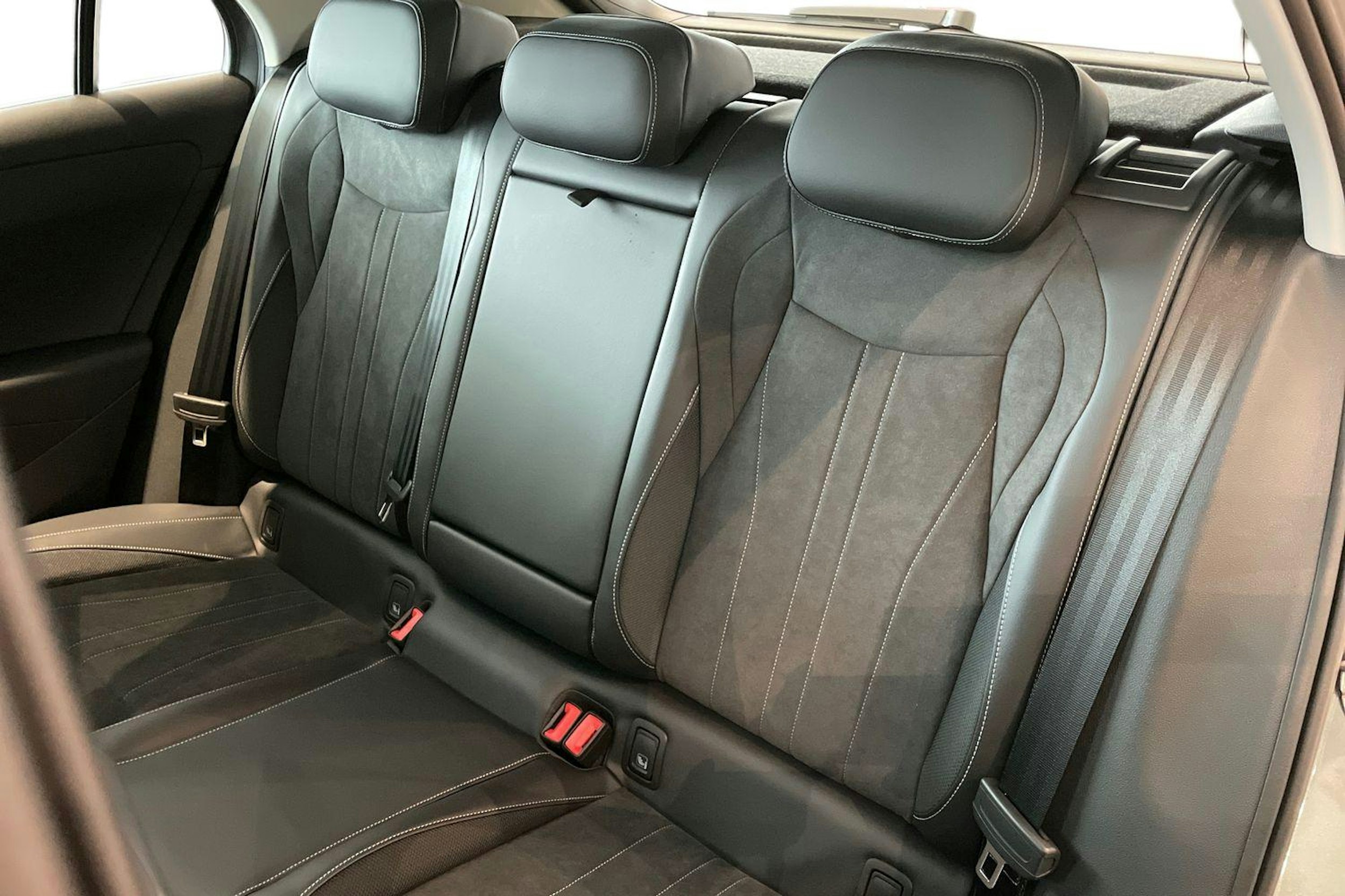 harmaa Volkswagen T-Roc 2026 kuva 8.