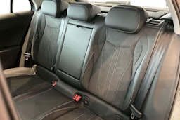 harmaa Volkswagen T-Roc 2026 kuva 8.