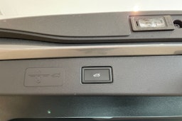 harmaa Volkswagen T-Roc 2026 kuva 11.