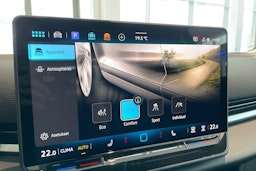 harmaa Volkswagen T-Roc 2026 kuva 15.