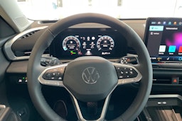 harmaa Volkswagen T-Roc 2026 kuva 20.