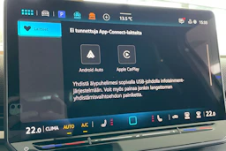 valkoinen Volkswagen T-Roc 2025 kuva 18.