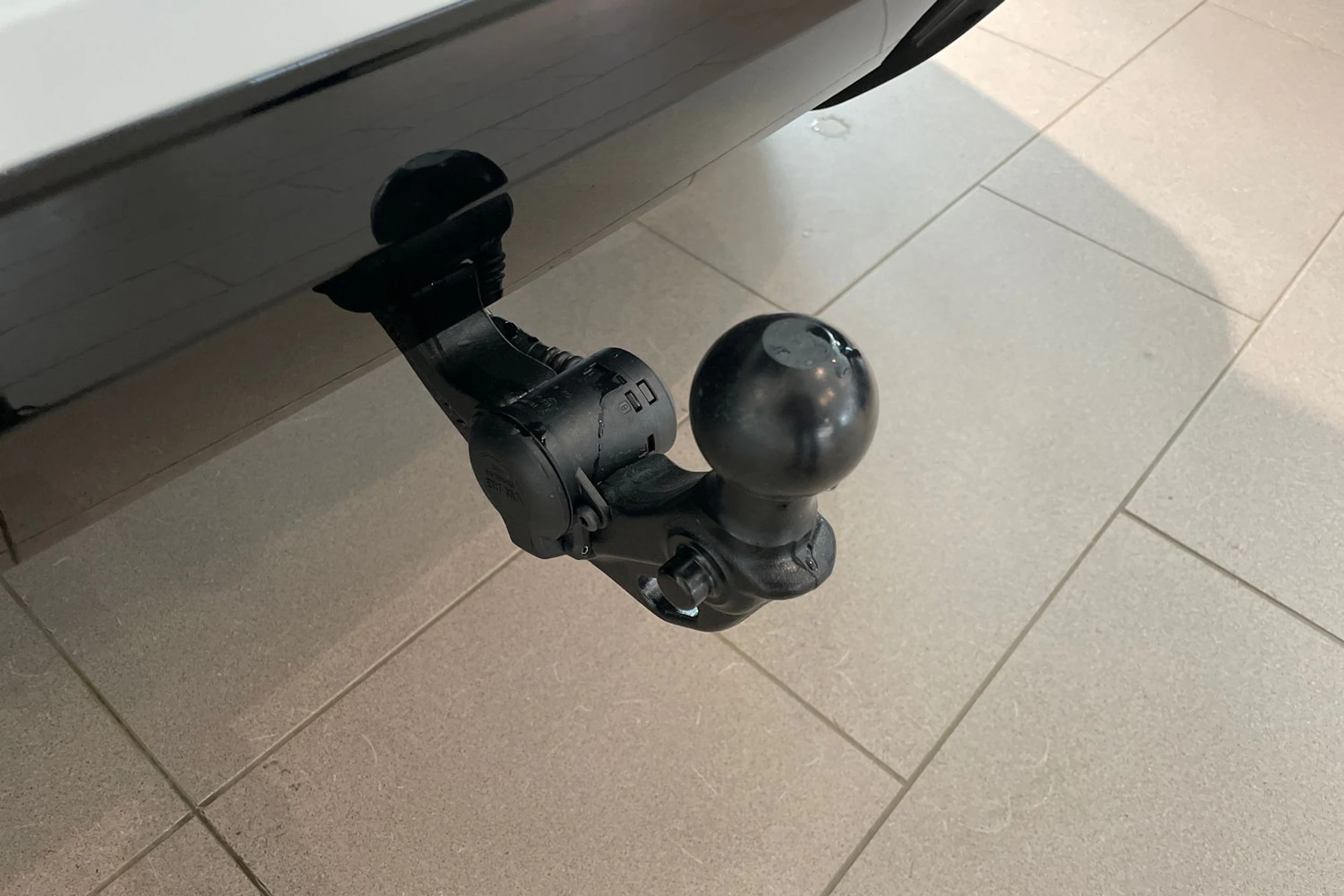 valkoinen Volkswagen T-Roc 2025 kuva 21.