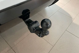 valkoinen Volkswagen T-Roc 2025 kuva 21.