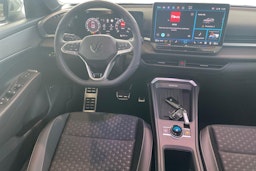 harmaa Volkswagen T-Roc 2026 kuva 7.