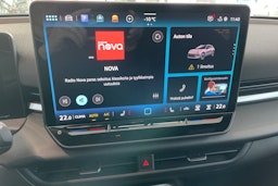 harmaa Volkswagen T-Roc 2026 kuva 12.