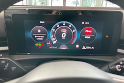 harmaa Volkswagen T-Roc 2026 kuva 16.