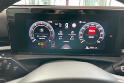 harmaa Volkswagen T-Roc 2026 kuva 17.