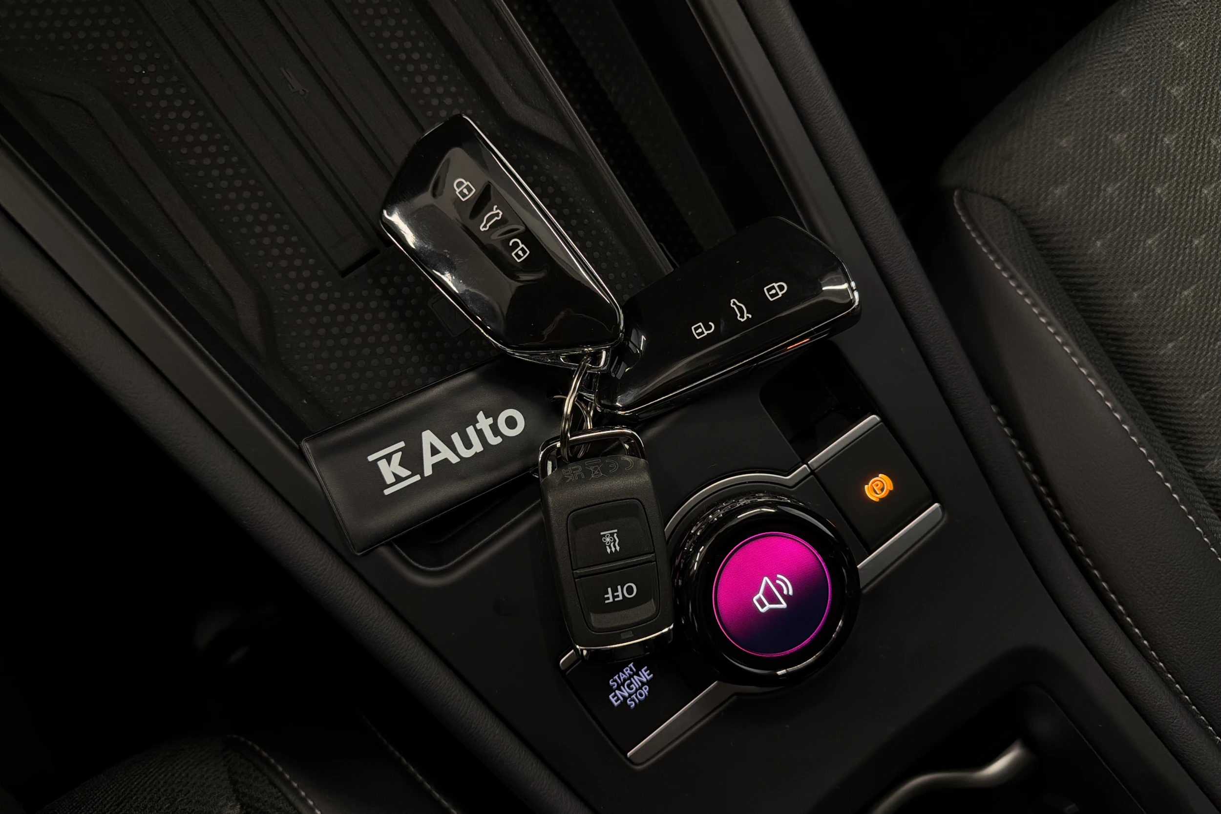 Harmaa Volkswagen T-Roc 2026 kuva 33.