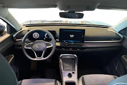 musta Volkswagen T-Roc 2026 kuva 7.
