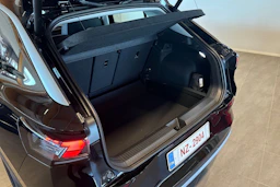 musta Volkswagen T-Roc 2026 kuva 11.