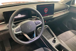 Volkswagen T-Roc 2026 kuva 6.
