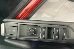 Volkswagen T-Roc 2026 kuva 11.