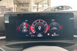 Volkswagen T-Roc 2026 kuva 12.