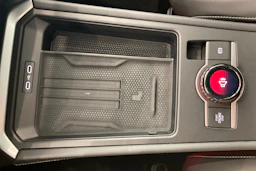 Volkswagen T-Roc 2026 kuva 15.