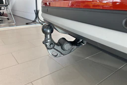 Volkswagen T-Roc 2026 kuva 20.