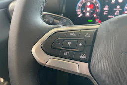 harmaa Volkswagen T-Roc 2026 kuva 13.