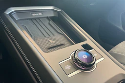 harmaa Volkswagen T-Roc 2026 kuva 14.