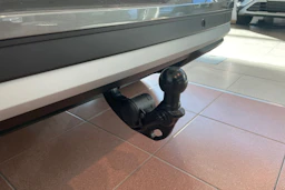 harmaa Volkswagen T-Roc 2026 kuva 17.